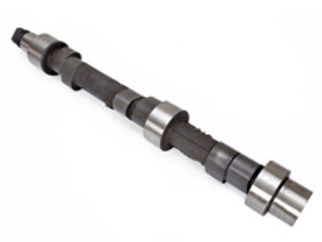 Camshaft. Porsche 911S / 911 Carrera 2.7 - 90110516802, 90110516802, 90110518301, 90110516801