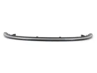 Fanale posteriore centrale. Porsche 992.1 / 992.2 - 9P5945081A, 9P5945081B, 9P5945081C, 9P5945081D - 9P5945081D