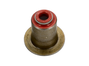 Joint d'étanchéité de queue de soupape d'échappement. Porsche 95B.2 Macan / 971 Panamera / 9YA Cayenne - 9A710967510 - 70-17609-00
