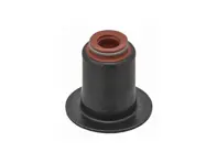 Guarnizione dello stelo della valvola di scarico. Porsche 95B.2 Macan / 971 Panamera / 9YA Cayenne - 9A710967510