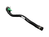 Fuel Filler Neck for Porsche 981/718 (982) Boxster & Cayman / 991 Carrera 2/GT3/GT3/Turbo - 99120104406, 99120104414, 99120104416