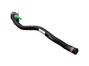 Bocchettone di rifornimento carburante per Porsche 981/718 (982) Boxster e Cayman / 991 Carrera 2/GT3/GT3/Turbo - 99120104406, 99120104414, 99120104416