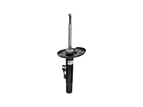 Bilstein B4 Stoßdämpfer VORNE. Porsche 997 C2 2005-08/11 *VNE-E745 - 99734304109, 99734304111, 99734304113, 99734304200, 22147455, 99734304201 - VNE-E745