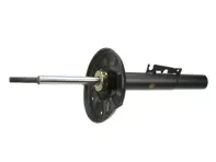Stoßdämpfer vorne. Porsche 996 C2 1998-2001 - 99634304130, 99634304139, 22-113337, 22113337, 99634304116, 99634304118, 99634304121, 99634304131, 99634304128, 99634304136, 99634304140, 99634304137, 9963430413 - VNEB333, VNE-B333
