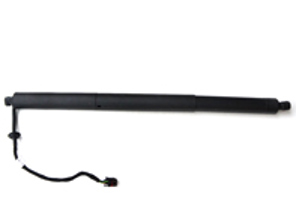 Ammortizzatore elettrico del portellone posteriore. Porsche 95B Macan - 95B827851C, 95B827851B, 95B827851, 432617, 95B827851A, 95B827851D, 95B827851E, 95B827851F, 95B827851G
