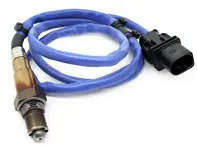 Sonda lambda. Porsche 997 MK2 3.6L/3.8L - 9A160616801, 9A160616802, 0258017329, 9A160616803