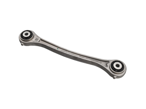 Braccio di controllo della traiettoria, posteriore inferiore. Porsche 9J1 Taycan - 9J1501529