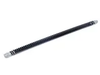 Bremsschlauch VORNE. Porsche 9YA Cayenne - 971611775