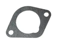 进气歧管垫片。保时捷 924S 2.5L / 944 2.5L / 944 Turbo 2.5L - 94411016305, 825.833