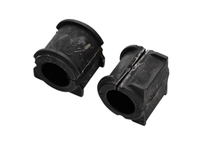 Boccola barra stabilizzatrice anteriore, SET DI 2. Porsche 986 Boxster / 996 C2 Coupe - 99634379214, 414 615 0000
