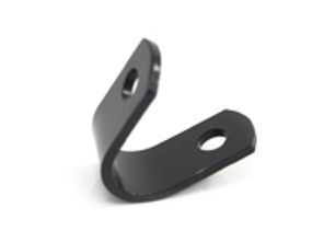 Support de pompe à air. Porsche 911 SC 77-83 - 91111312602
