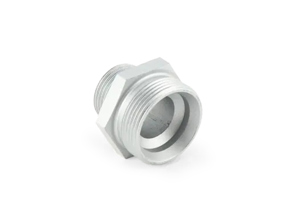 Pezzo di connessione del carter. Porsche 911/964/993 - 99913600809, 99913600801, 99913600800