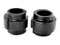 Boccola barra stabilizzatrice Race Version 95A Anteriore. Porsche 95B Macan - 4D0411327J - 4D0411327J - PFF3-204-29B
