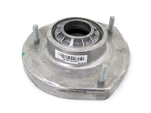 Supporto puntone superiore ammortizzatore anteriore. Porsche 991 / 981 Boxster/Cayman / 982 (718) Boxster/Cayman - 99134301502