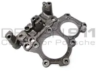 Plaque de transmission. Porsche 911 1987-89 - 95030313050, 95030313002, 95030313003