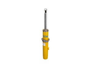 Amortisseur Bilstein Sports B6 AVANT. Porsche 911 (991) / Boxster / Cayman - 22-218469, 22218469, 99134304101, 99134304102, 99134304105, 22-276766