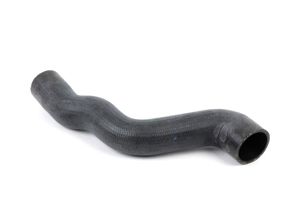 Flexible d'alimentation en liquide de refroidissement. Porsche 986 Boxster 1997-04 - 99610650107, 99610650105, 99610650103, 99610650104