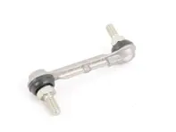 Puntal del sensor de nivelación de faros de xenón delantero. Porsche 997.1 / 997.2 - 99734137501
