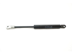 Ammortizzatore cofano motore posteriore. Porsche911/964/993 1965-97 - 91151233102, 911.512.331.02, 1681200200, 91151233121, 911.512.331.21, 8722BX