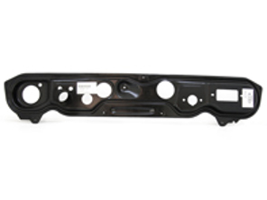 Front end support panel. Porsche 997.1 / 997.2 / 987 Boxster / 987C Cayman - 99750412100