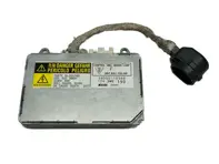 Centralina, fari allo xeno. Porsche 987/997 - 99763118300