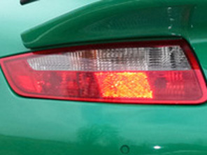 Blinkereinheit hinten rot STD. Porsche 997.1 - 99763148503, 99763148603, 99763148504, 99763148604, 99763148505, 99763148605, 99763148500, 99763148501, 99763148502, 99763148506, 99763148600, 99763148601, 99763148602, 99763148606
