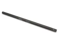 Arbre de direction intermédiaire. Porsche 911 1969-1989 conduite à gauche - 91134721102, 91134721101, 93034702500