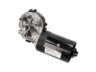 Ruitenwissermotor, voor. Porsche 986 Boxster / 996 / 997 / 987 Boxster / 987C Kaaiman - 99762410501, 99762410601