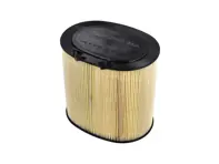 Filtro dell'aria. Porsche 997.2 Carrera C2 / C4 / C2S / C4S 2009>> - 99711013030, 99711013032, 99711013031, E-1999, FB550/08 - E1195L, LX2974
