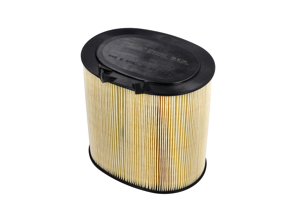 Filtro dell'aria. Porsche 997.2 Carrera C2 / C4 / C2S / C4S 2009>> - 99711013030, 99711013032, 99711013031, E-1999, FB550/08 - E1195L, LX2974