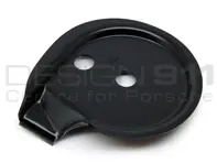 Anschlagplatte für Motorhalterung. Porsche 928 1983-95 - 92837537100