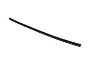 Türdichtung vorne / hinten. Porsche 356 - 64453191122 - 644 531 911 22, 1685700200, 356089/01