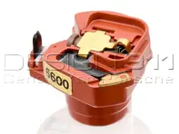 Rotorarm. Porsche 924 Turbo - 93160290400, 93160290401