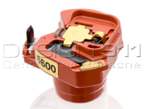 Rotorarm. Porsche 924 Turbo - 93160290400, 93160290401