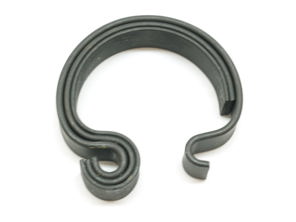 Frizione Omega Molla. Porsche 911 1974-1977 - 93011606406