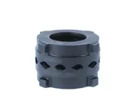 Multi-Variation-Rampenset für LSD. Porsche 911 / 944 / 968 - 92833251100 - RD3030