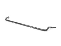 Stabilisator. Porsche 968 Autos mit M030 - 94434370631, 94434370630