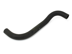 Durite supérieure de liquide de refroidissement vers la culasse. Porsche 944 1983-85 - 94410623902
