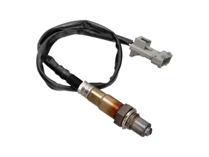 Sonda lambda DOPO CAT Porsche 996 / 997 / GT3 - 99660617801, 258006435, 99660617802, 99660617800, 99660611601 - EX.029.014