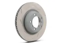 Bremsscheibe HINTEN. Porsche 970 Panamera Turbo S >>2013 (OE-Teile-Nr. 97035240520 / 97035240620 ) - 97035240520, 97035240620