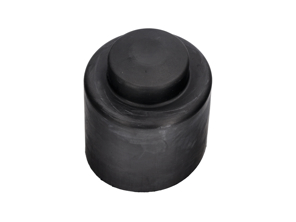 Capuchon de protection supérieur du moteur de phare. Porsche 924 / 944 / 928 - 477941387 - PASWM