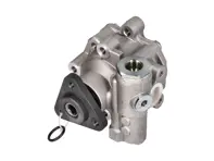 Pompa del servosterzo. Porsche 955 Cayenne S/Turbo - 94831405004, 94831405003