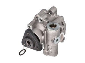 Pompe de direction assistée. Porsche 955 Cayenne S / Turbo - 94831405004, 94831405003