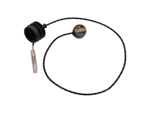 Sensor de velocidad. Porsche 911 1974-84 - 91160620900, 93060620901