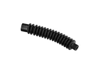Manchon en caoutchouc pour câble d'embrayage. Porsche911/944/924 - 311713269A