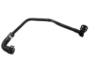 Vent breather pipe Porsche 957 Cayenne S  / Cayenne GTS 4.8L - 94810524504