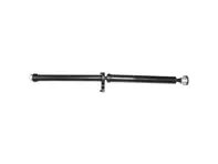Albero cardanico dell'elica. Porsche 958 Cayenne V6 3.0L / S 2.9L - PAB52110100, PAB521101C, 4M0521101BC