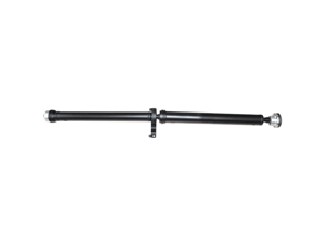 Arbre de transmission à cardan. Porsche 958 Cayenne V6 3,0 L / S 2,9 L - PAB52110100, PAB521101C, 4M0521101BC