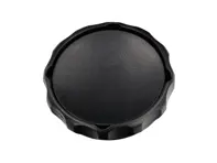 Sitzverstellknopf. Porsche 911 / 924 / 944 / 928 - 91152138102, 91152138100, 91152138300 - URO-017454, 1689810200