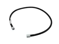 Kraftstoffgemischregelung zum Warmlaufregler. Porsche 911 SC 1978-80 - 93011050201, 93011050200 - PKLA35
